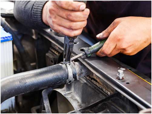 Importance Of Regular Car Maintenance