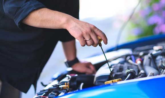 Tips to maintain your car